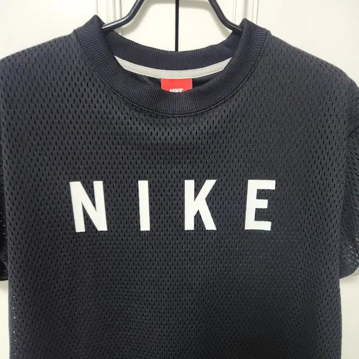 [SOLD OUT] (L)나이키W 여성 메쉬 드레스 원피스