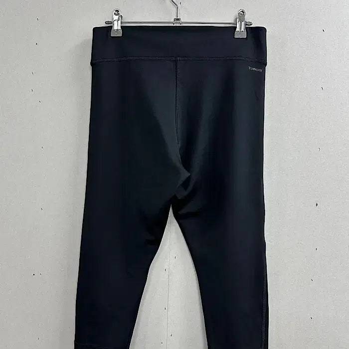 [BUNJANG] Adidas Running Leggings M / 아디다스 러닝 레깅스 M