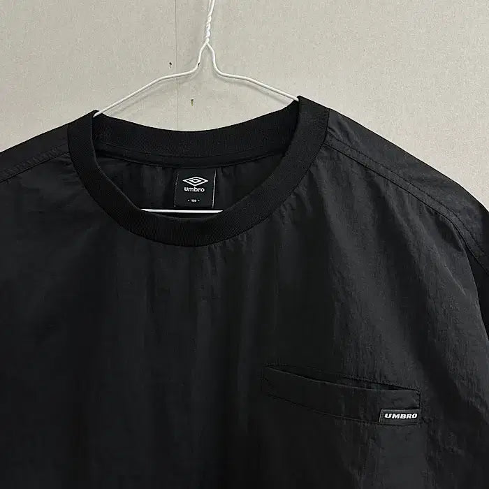 [SOLD OUT] 엄브로 반팔  XL