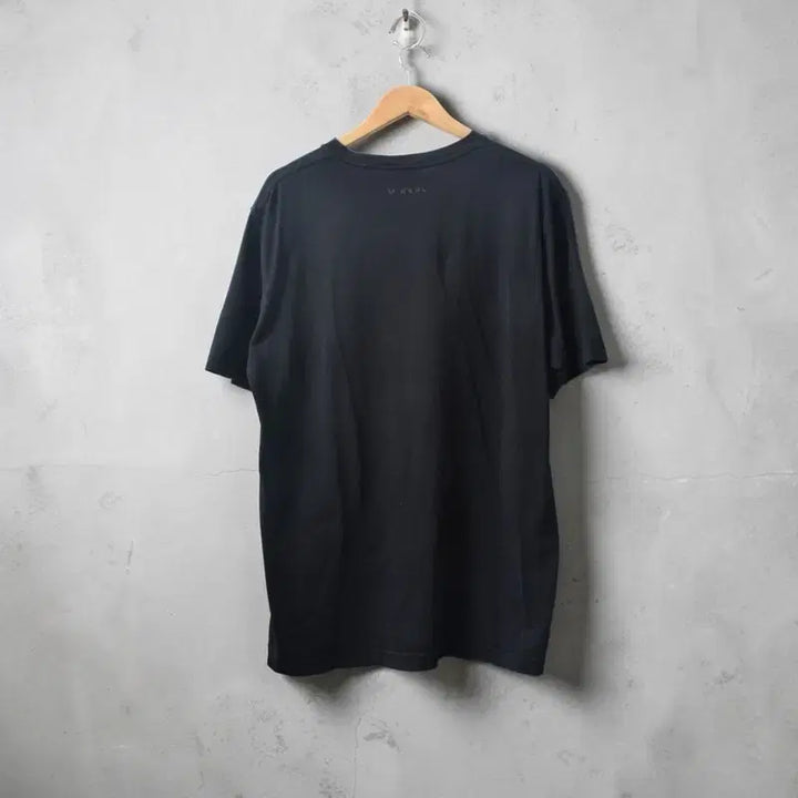 [BUNJANG] 디젤 반팔티 XL M0281 / 디젤 반팔티 XL M0281
