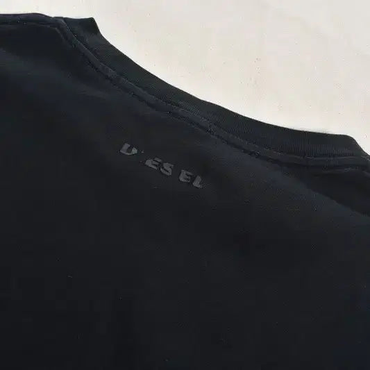 [BUNJANG] 디젤 반팔티 XL M0281 / 디젤 반팔티 XL M0281