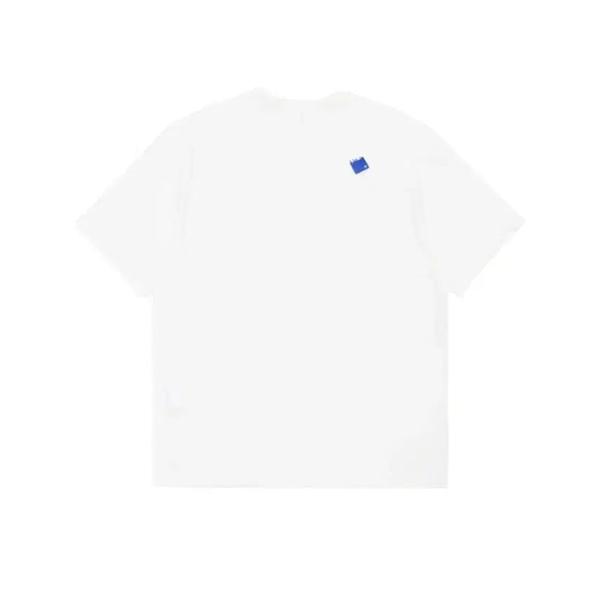 [BUNJANG] (XL) 아더에러 SIG; t-shirt 01 / (XL) 아더에러 SIG; t-shirt 01
