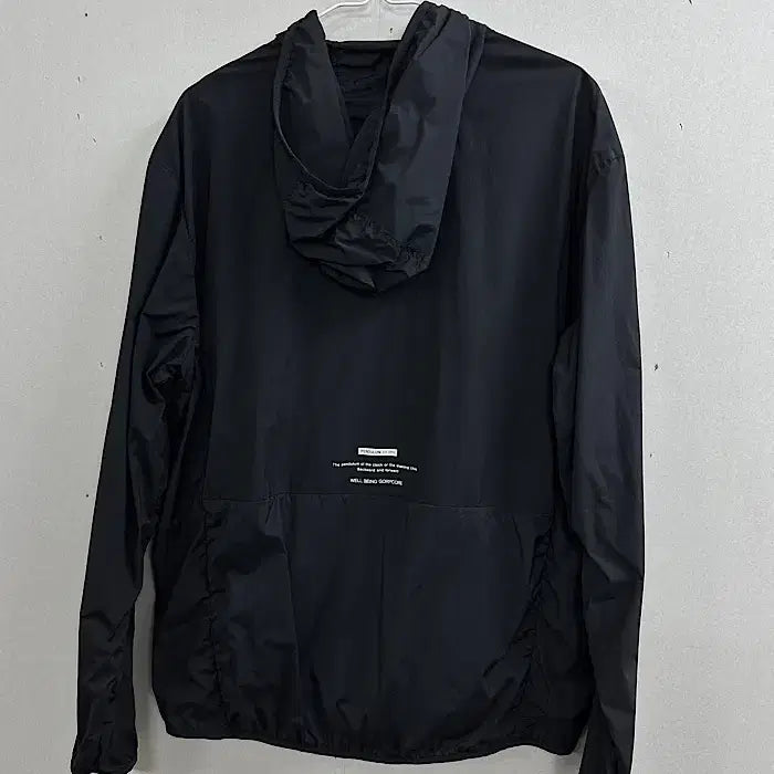 [SOLD OUT] pendulum