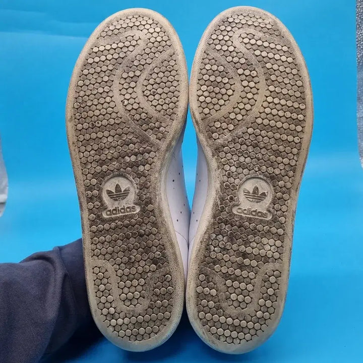 [BUNJANG] Adidas Stan Smith Men&