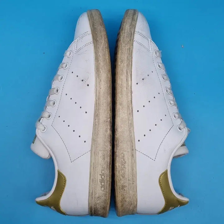 [BUNJANG] Adidas Stan Smith Men&