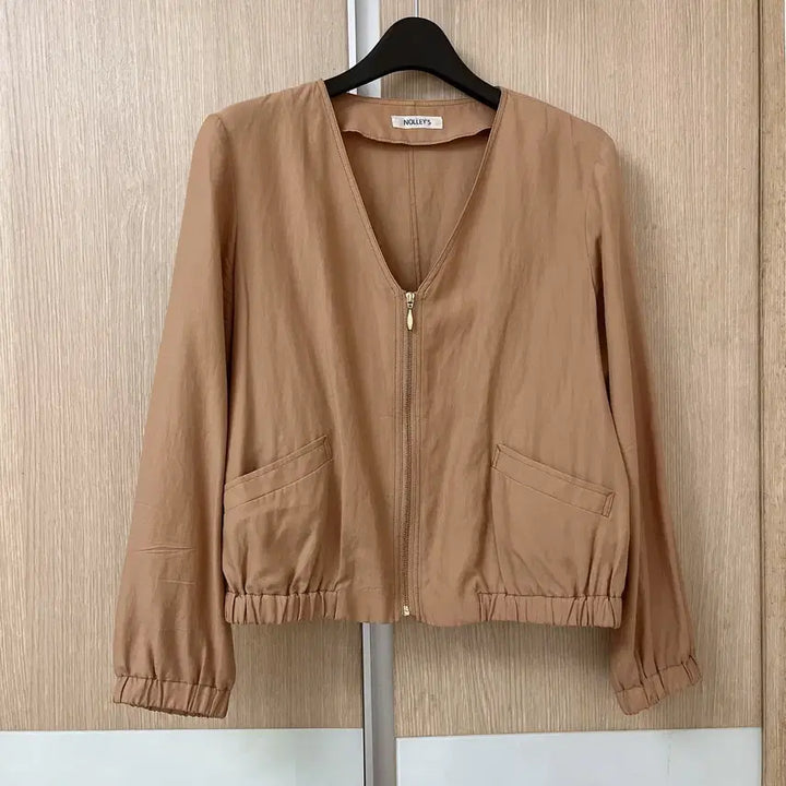 [BUNJANG] Japanese Department Store Jacket / 일본 백화점 구입 자켓