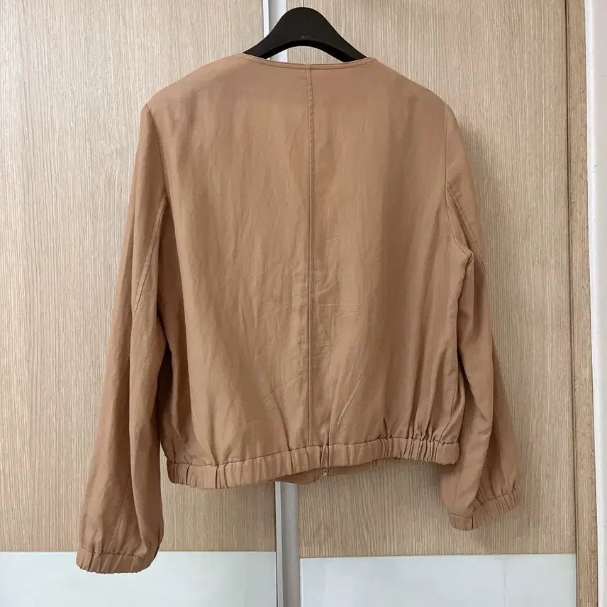 [BUNJANG] Japanese Department Store Jacket / 일본 백화점 구입 자켓