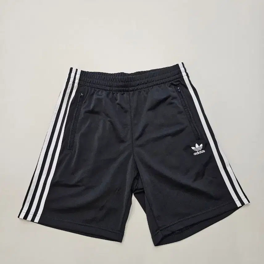 [BUNJANG] Adidas Firebird Shorts / 아디다스 파이어버드 반바지 새상품