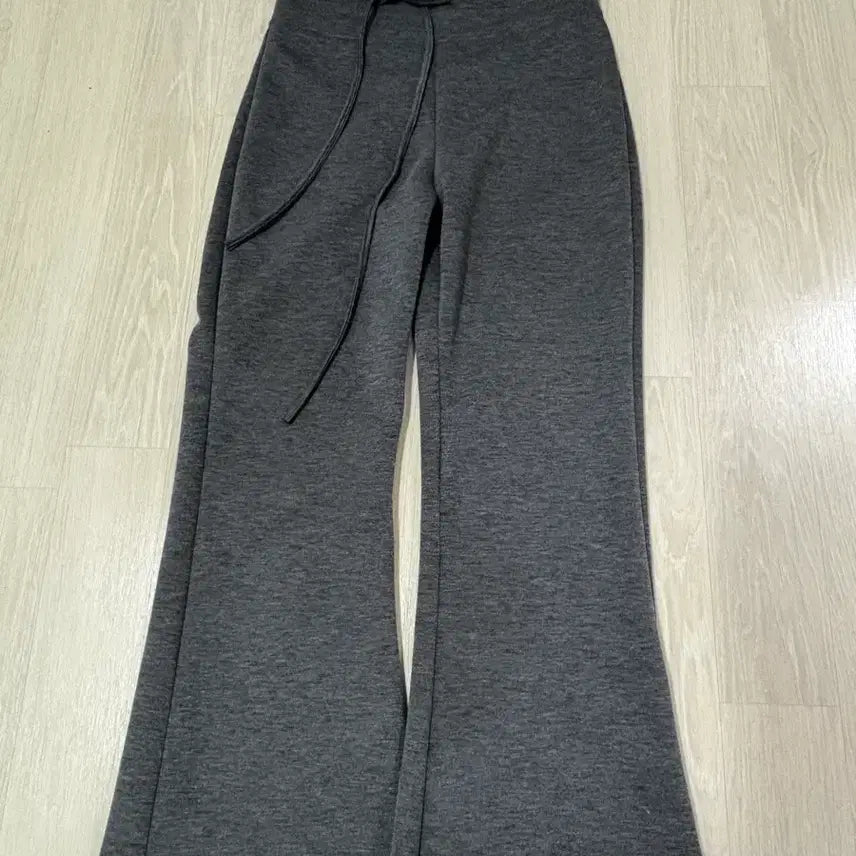 [SOLD OUT] 트레이닝 바지