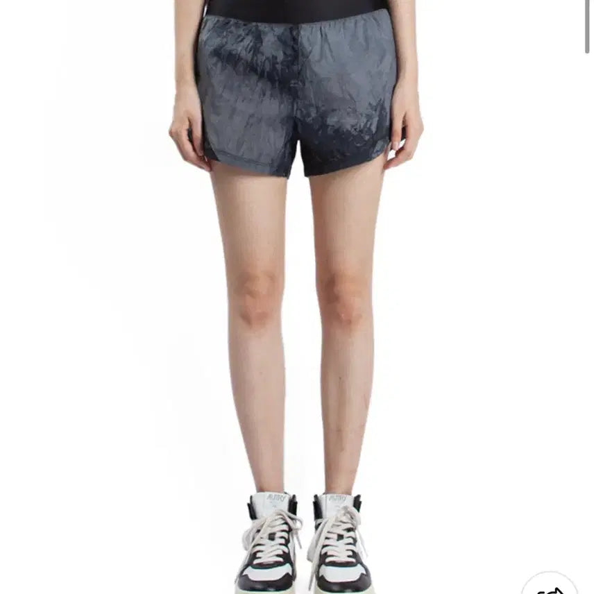 [BUNJANG] Nike Trail Pants / 나이키 트레일 팬츠