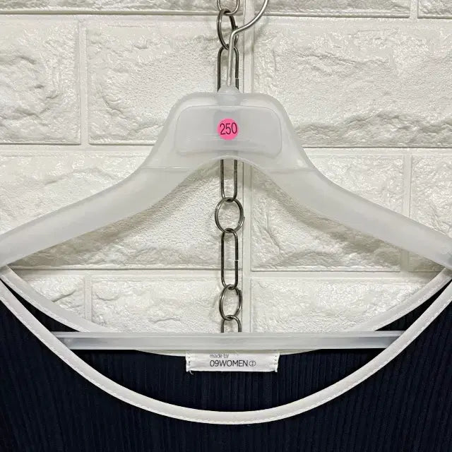 [SOLD OUT] ㅌ250 반팔 원피스