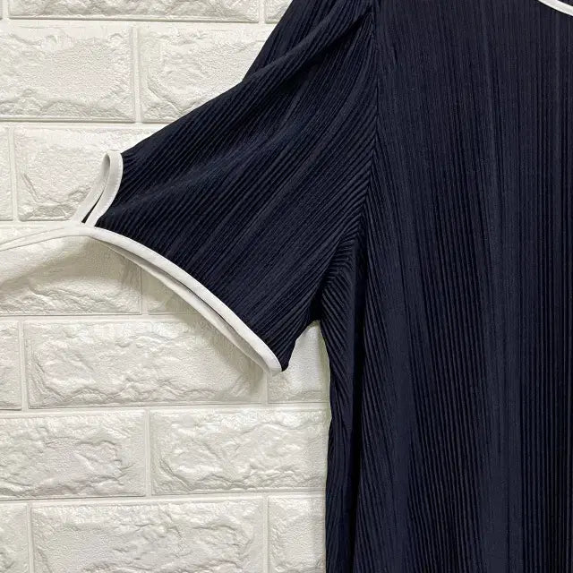 [SOLD OUT] ㅌ250 반팔 원피스