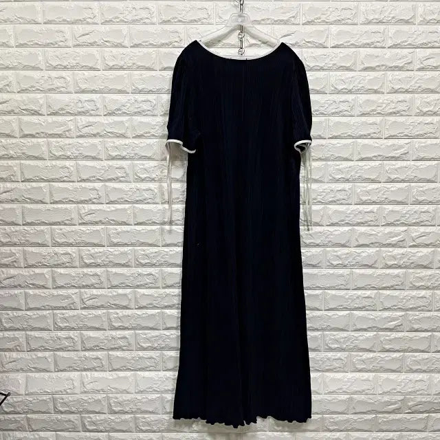 [SOLD OUT] ㅌ250 반팔 원피스