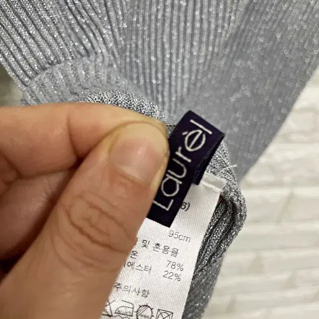 [BUNJANG] T253 Knit Cardigan / ㅌ253 반팔 니트 가디건