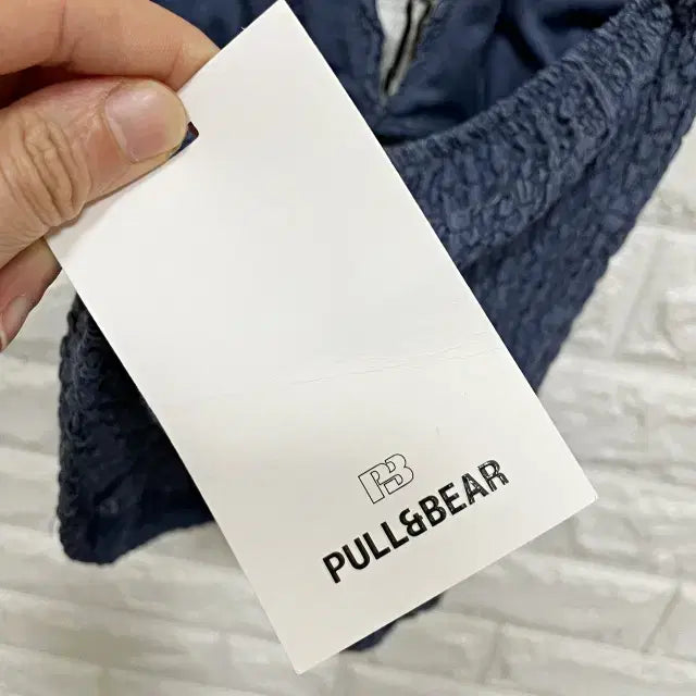 [SOLD OUT] ㅌ257 홀터넥 티셔츠
