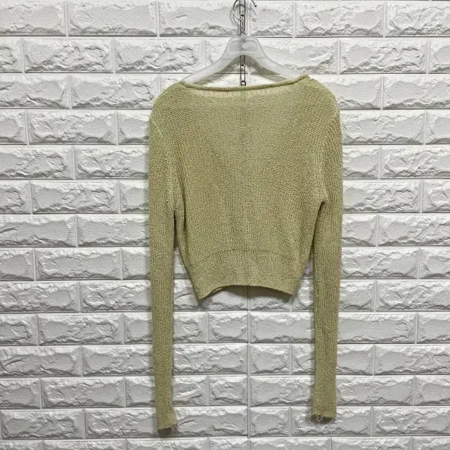 [SOLD OUT] ㅌ258 여름 가디건