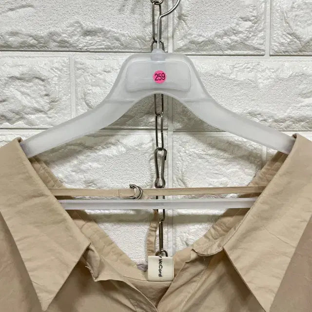 [SOLD OUT] ㅌ259 셔츠 블라우스