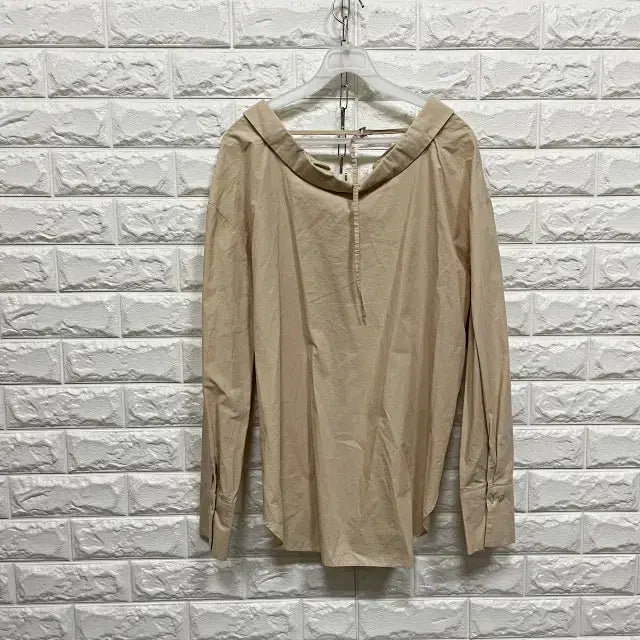 [SOLD OUT] ㅌ259 셔츠 블라우스
