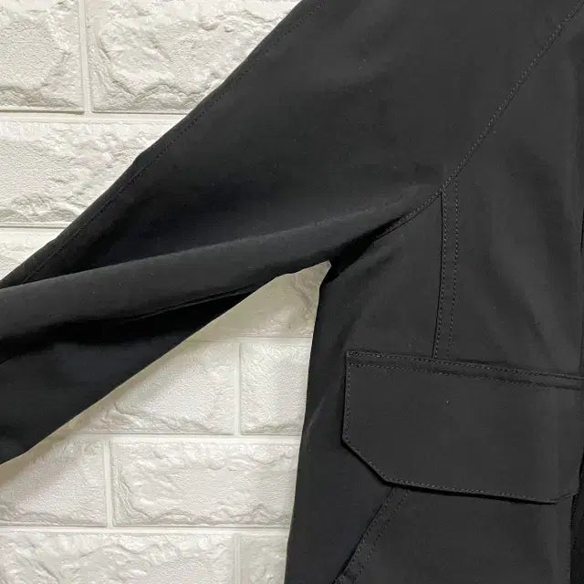 [BUNJANG] Morgan ㅌ264 Jacket / ㅌ264 모르간 자켓