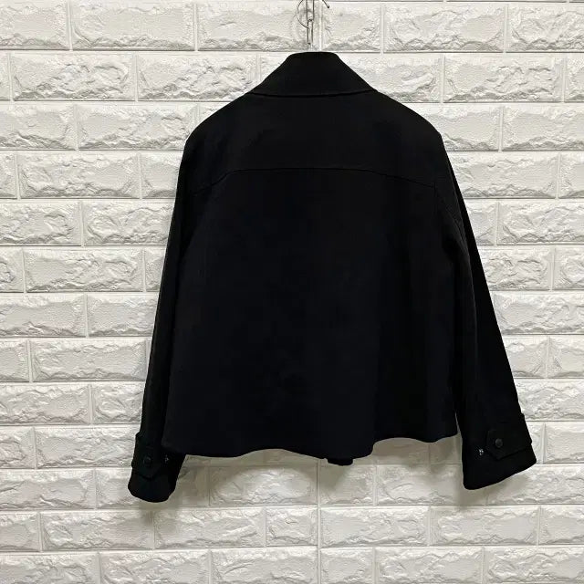 [BUNJANG] Morgan ㅌ264 Jacket / ㅌ264 모르간 자켓
