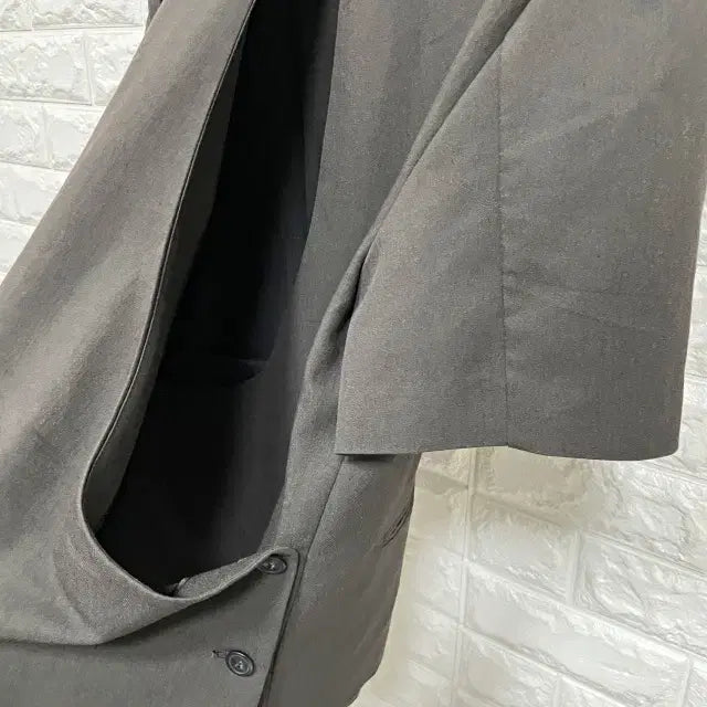 [SOLD OUT] ㅌ266 반팔 자켓