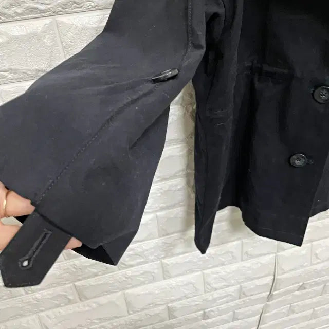 [BUNJANG] Compagna Hooded Jacket / ㅌ267 꼼빠니아 후드 자켓