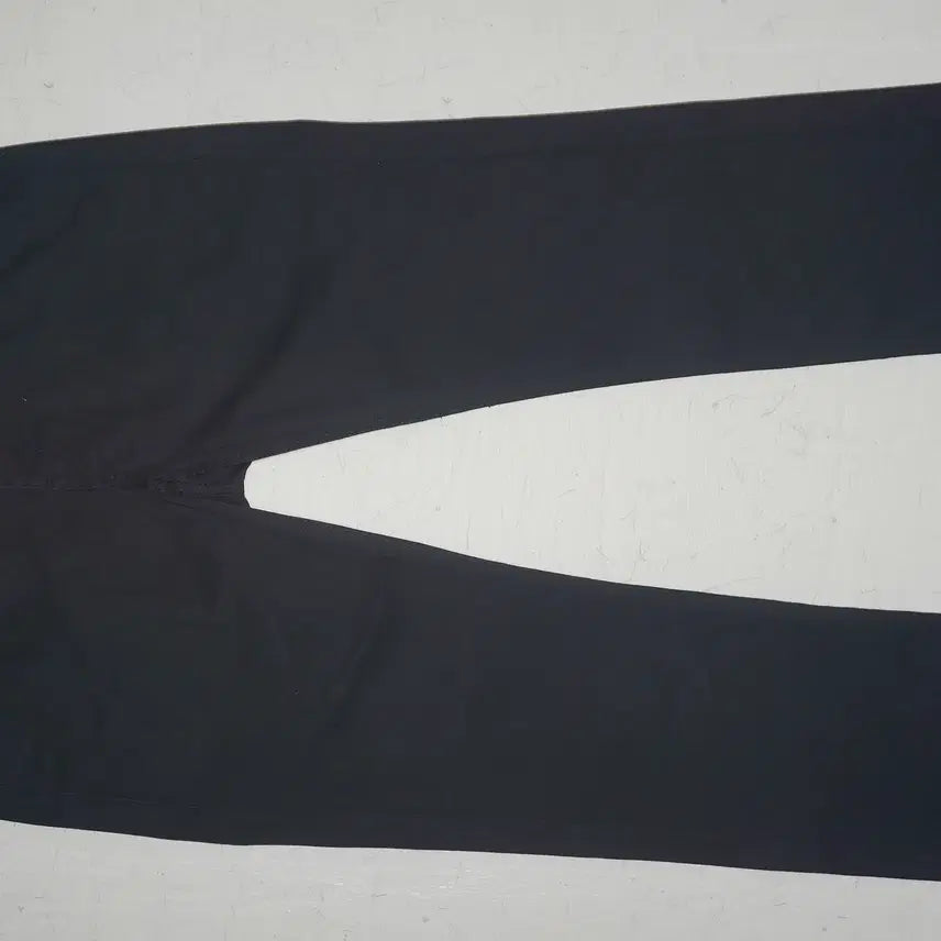 [BUNJANG] Buckaroo Black Jeans (Size 32) / (32사이즈) 버커루블랙진