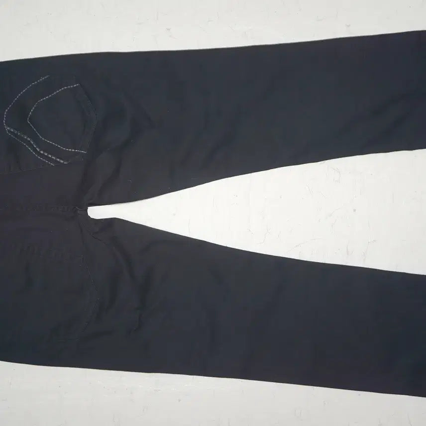 [BUNJANG] Buckaroo Black Jeans (Size 32) / (32사이즈) 버커루블랙진