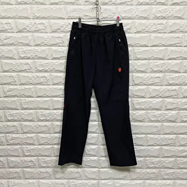 [BUNJANG] Case Swiss Training Pants / ㅌ284 케이스위스 트레이닝바지