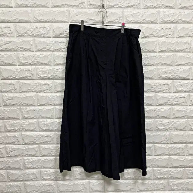 [SOLD OUT] ㅌ286 바스락 팬츠