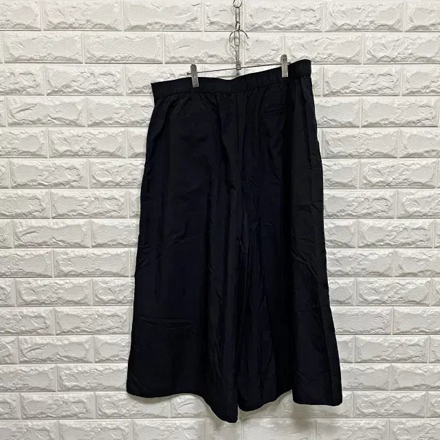 [SOLD OUT] ㅌ286 바스락 팬츠