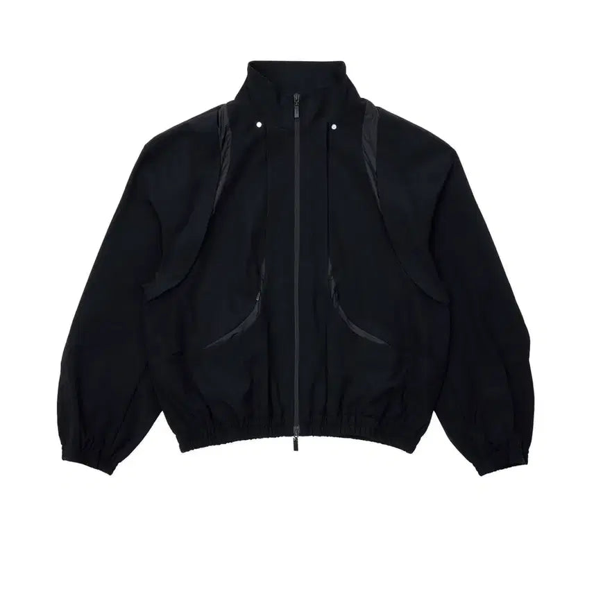 [BUNJANG] ADER Error P. 16 Top / (XL) 아더에러 P. 16