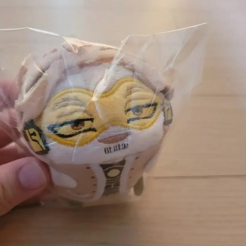 [BUNJANG] My Hero Academia Volume 27 with Hawks Mochi Kororin Figure / 나의 히어로 아카데미아 27권 + 나히아 모찌코로링 호크스