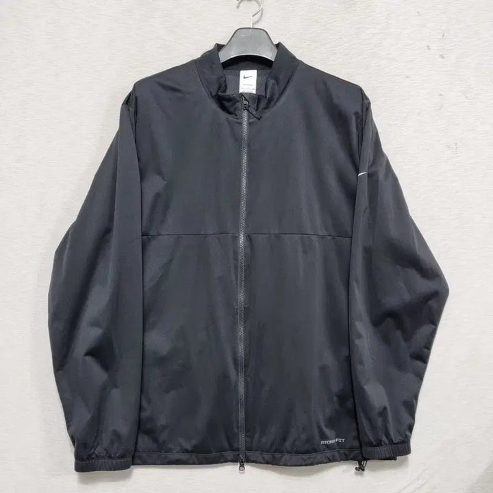 [SOLD OUT] ㅡ나이키 스톰핏 큰옷 자켓 남115ㅡ0427