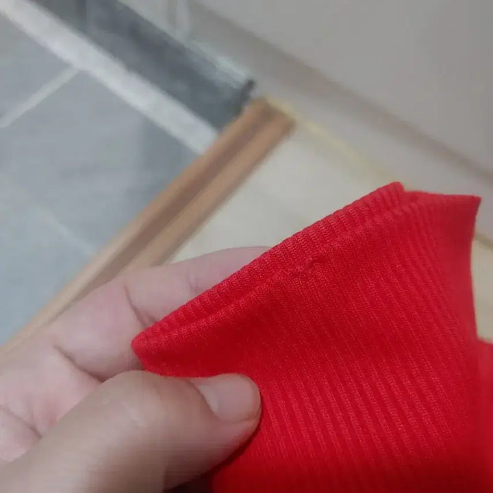 [BUNJANG] Adidas Firebird Red/Orange Tracksuit Set / 아디다스 파이어버드 빨주 세트 팝니다 105/100