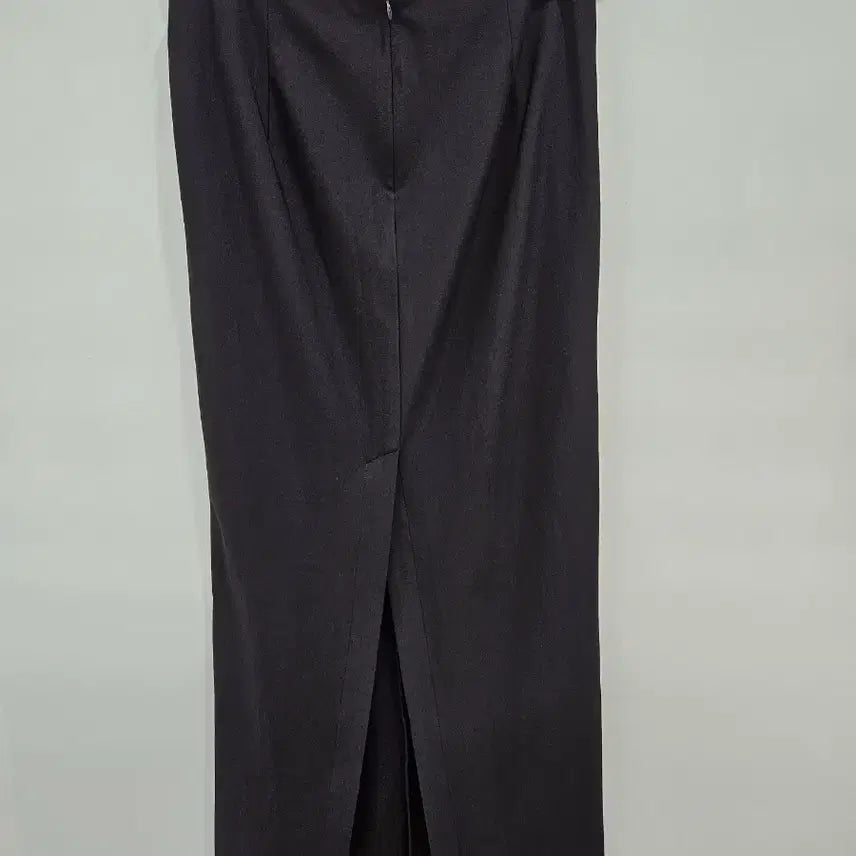 [BUNJANG] bajra Long Skirt / bajra 롱스커트