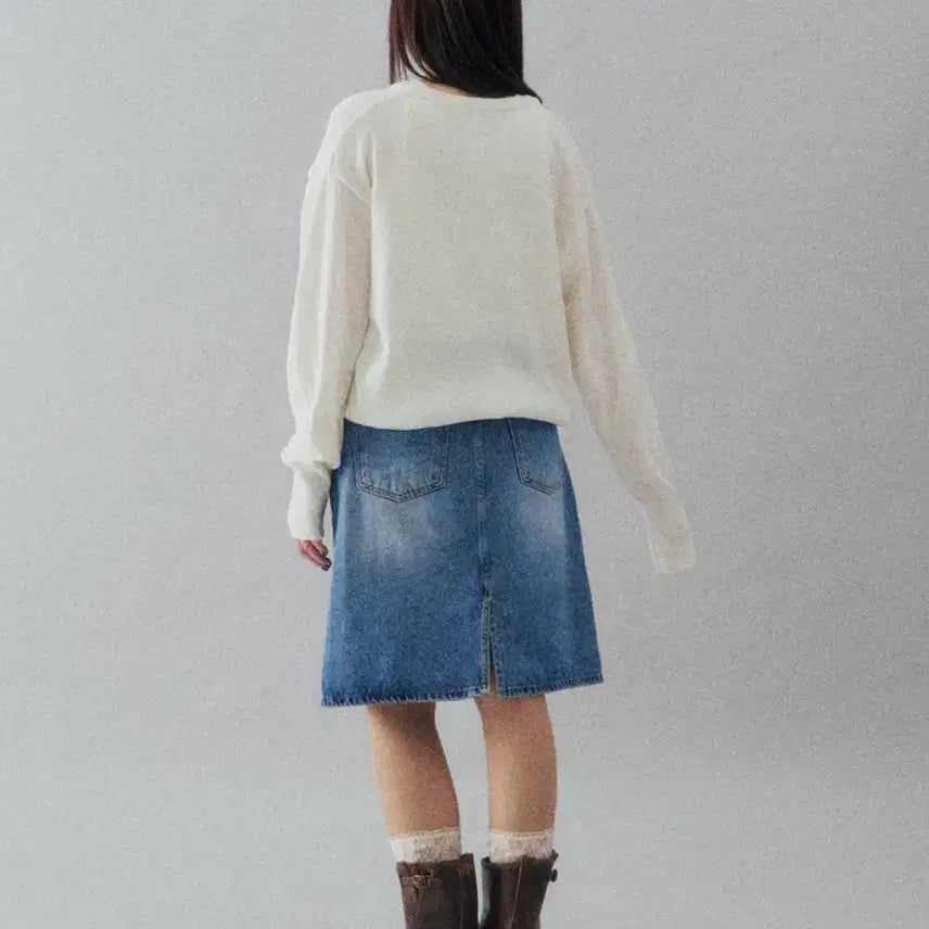 [BUNJANG] She&