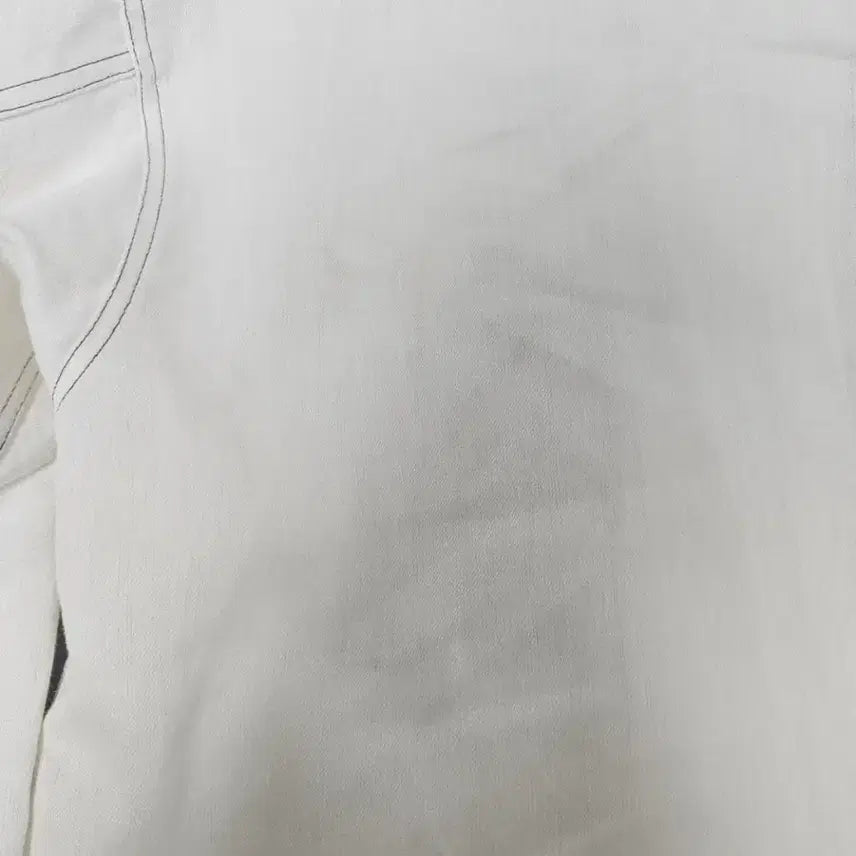[BUNJANG] Seeall Kinari Work Jacket / seeall 씨올 워크자켓 키나리