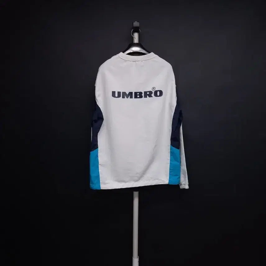 [BUNJANG] Umbro Men&