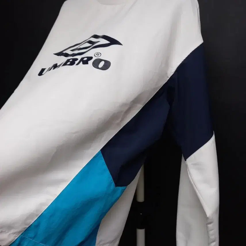 [BUNJANG] Umbro Men&