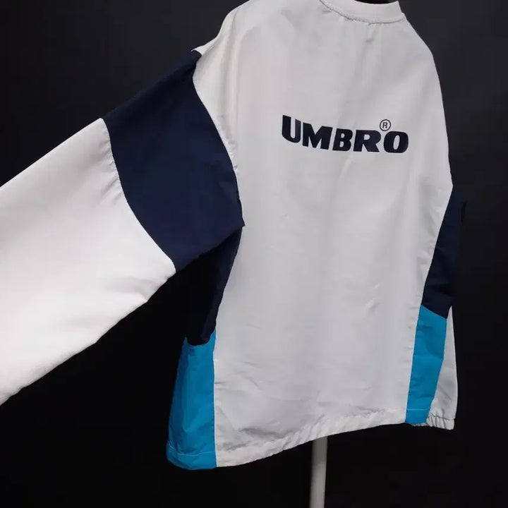 [BUNJANG] Umbro Men&