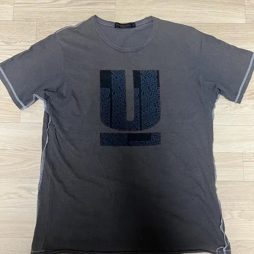 [BUNJANG] 03SS SCAB undercover / 03SS SCAB undercover