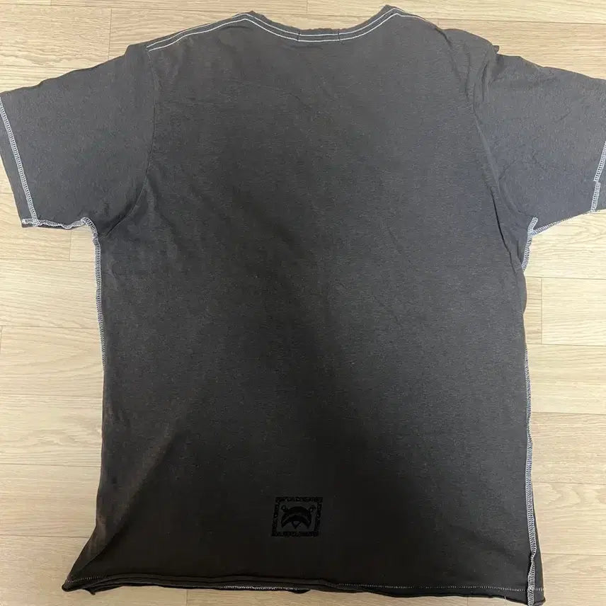 [BUNJANG] 03SS SCAB undercover / 03SS SCAB undercover