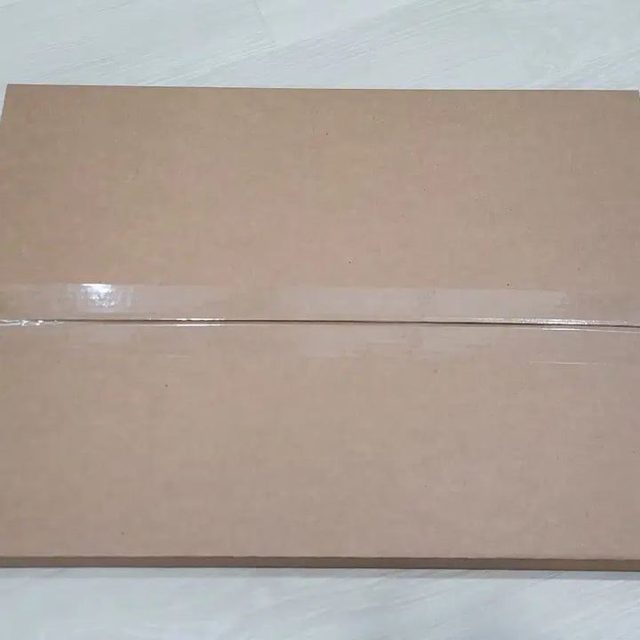 [SOLD OUT] [전용박스 안전포장] 마녀배달부키키 4종 세트