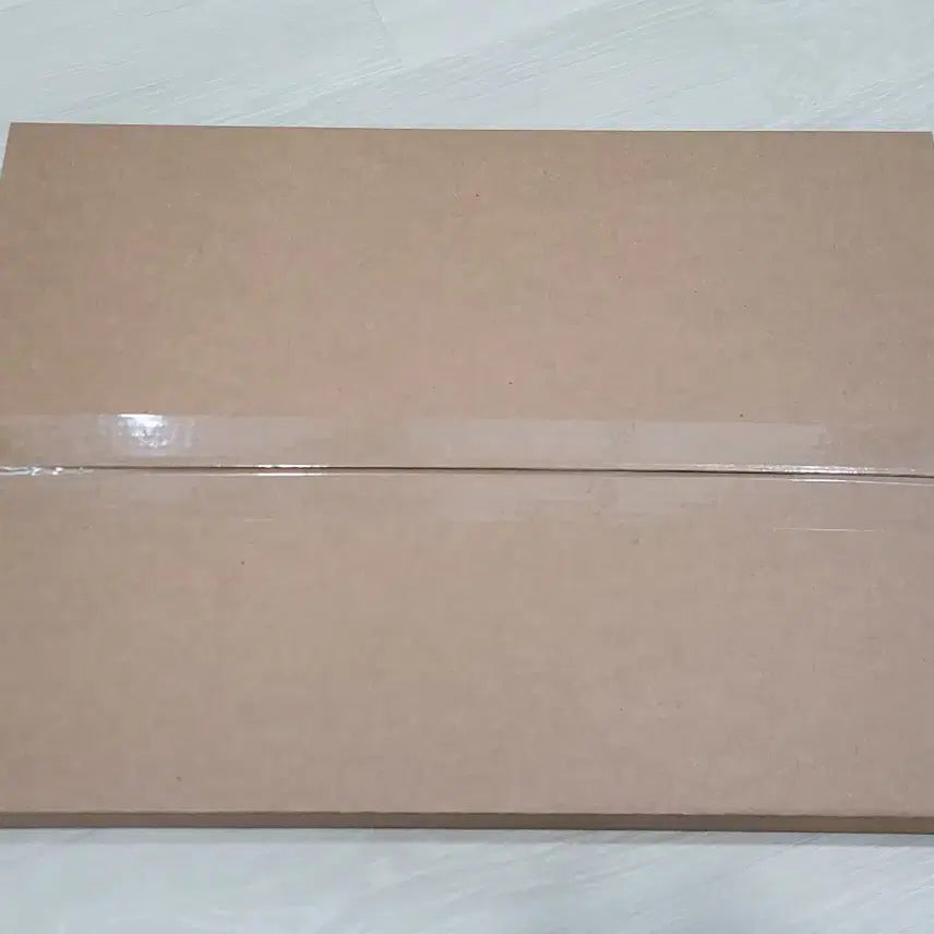 [SOLD OUT] [전용박스 안전포장] 마녀배달부키키 4종 세트