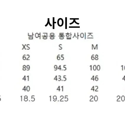 [BUNJANG] [새상품] 꼼데가르송 블랙 반팔티셔츠XXL(105~110)/2XL/반팔티 / [새상품] 꼼데가르송 블랙 반팔티셔츠XXL(105~110)/2XL/반팔티