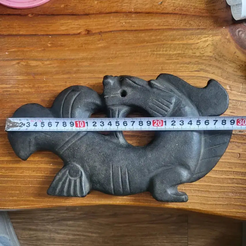 [BUNJANG] 홍산문화 고옥 / 홍산문화 고옥