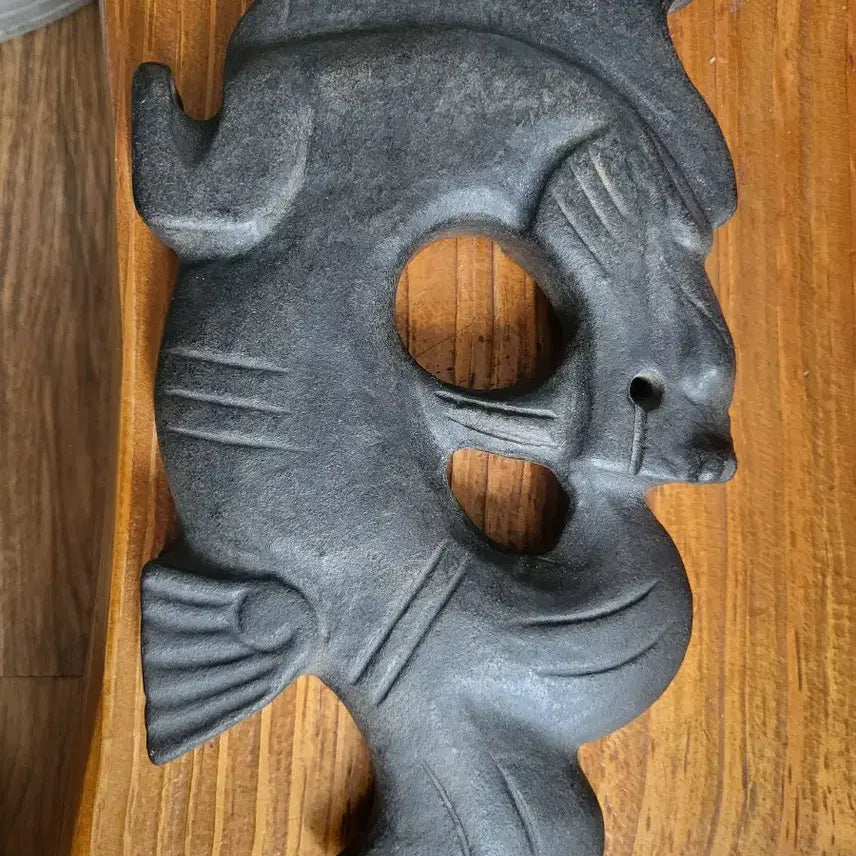 [BUNJANG] 홍산문화 고옥 / 홍산문화 고옥