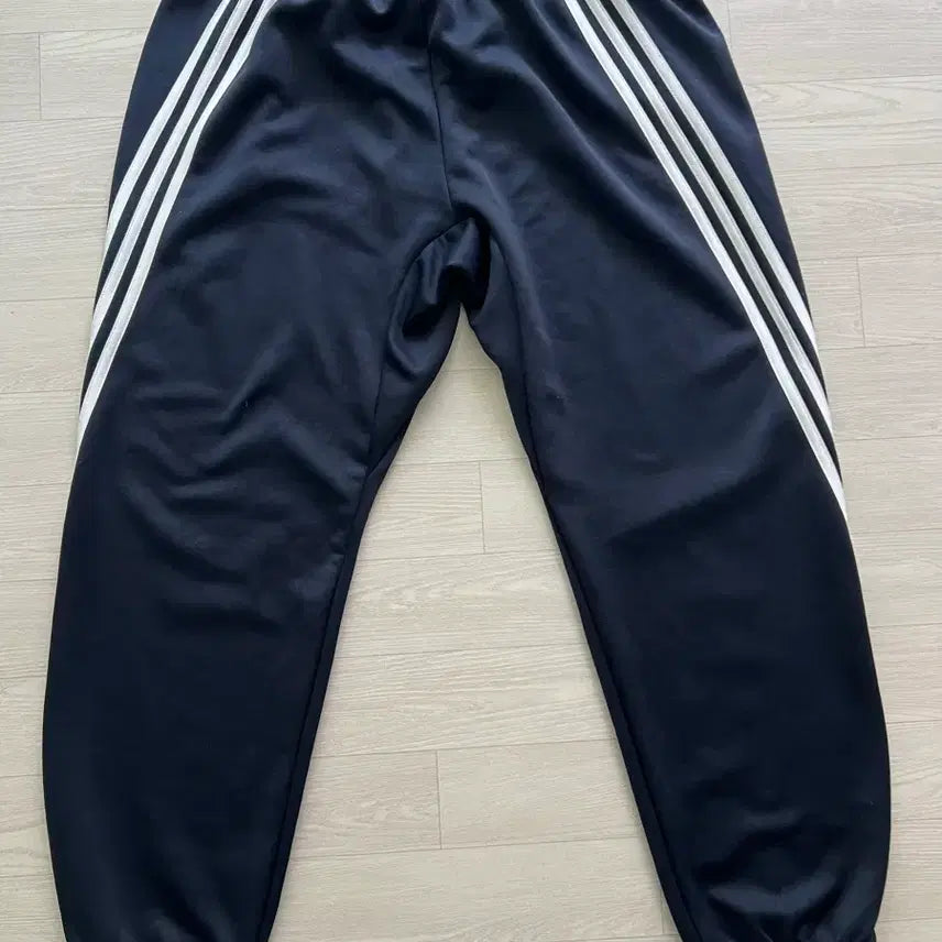 [BUNJANG] 아디다스 조거팬츠 2XL / 아디다스 조거팬츠 2XL