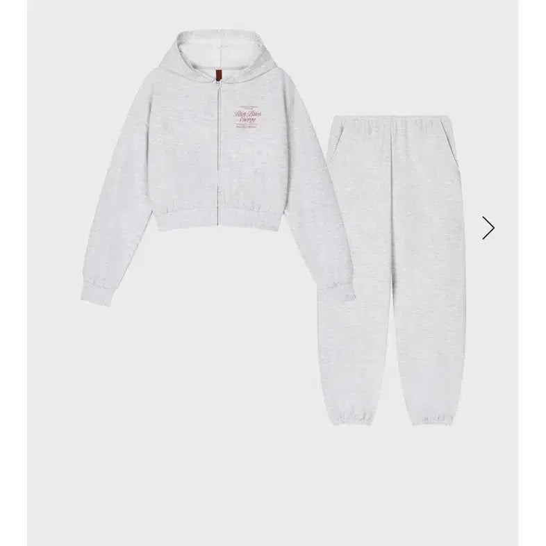 [BUNJANG] PRLLM Practical Realistic Sweat Setup Set / practical 피알룸 프랙티컬앤리얼리스틱 스웻 셋업